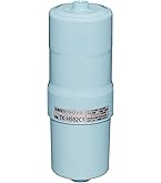 パナソニック TK7815C1 整水器交換用カートリッジ 1個 Amazon.co.jp: パナソニック アルカリイオン整水器交換用